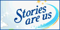 A complete range of childrens stories in audio format from StoriesAreUs