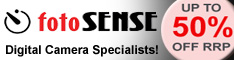 fotoSENSE - Click here!