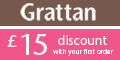 Link to the Grattan website
