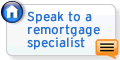 Link to the Mortgages website