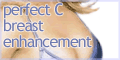 Link to the Perfect C Breast Enlargement website