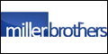 Link to the Miller Brothers website