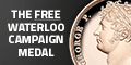 Link to The London Mint office website