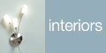Link to the Lighting Direct website
