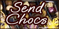 Link to the Send Chocs website