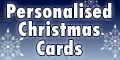 Link to the Christmas Cards UK website