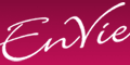 Link to the Envie website