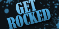 Get Rocked With My Rock City