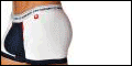 Link to the Banglads website