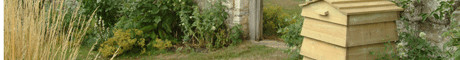 Find stylish eco storage ideas at Garden Trading