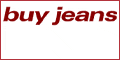 Up to 50% off top brand jeans from Buy Jeans