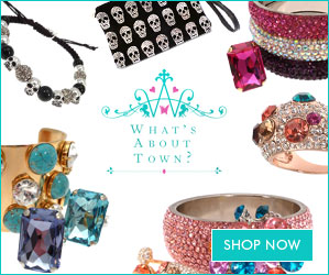 Shop Now At Whats About Town
