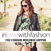 Inlovewithfashion - Click here!