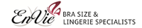 Specialists in bra size swimwear and sexy lingerie in plus sizes