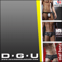 dead good undies mens underwear