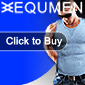 designer mens underwear at giggleberries