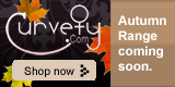  Autumn Promotion