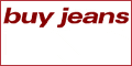 go shopping at Buy Jeans 