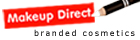 Makeup Direct, beauty 