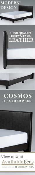  Carlton Furniture 