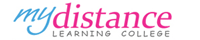 Distance Learning - Home Study Courses, Home Learning Course, Open Study and Distance Learning courses