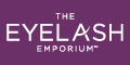 The Eyelash Emporium Logo