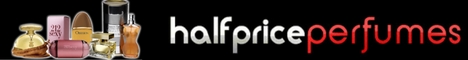 Halfpriceperfumes banner