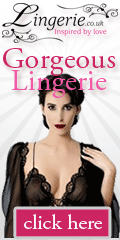 buy lingerie uk
