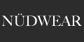 No Straps, No Lines, Just Curves from Nudwear