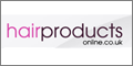 Buy top brand hair products, beauty products, hair appliances from Hair Products Online