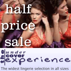 UndercoverExperience_clickhere!