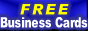 VistaPrint, Click here!