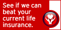 Life Insurance, Click here!