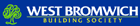 The West Brom, Click Here!
