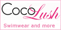 Swimwear and more from Coco Lush