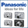 Panasonic, Click Here!