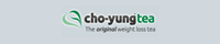 Cho Yung tea is a great aid in weight loss