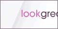 Hair Products Online