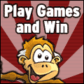 Join Play and Win, Click Here!