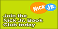 Nick Jr. Click Here!