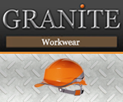 Granite