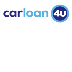 apply for car finance