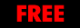 Fastcards, click here