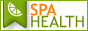 Spa Health, Click here !