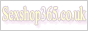 Sexshop365, click here