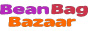 Bean Bag Bazaar, click here