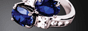 Stauer Jewellery collection