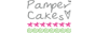 Click here for PamperCakes