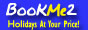 BookMe2 Click Here!