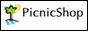 Picnic Shop, Click here!
